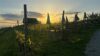 Traumhafte Eck-Gartenwohnung mit RIESENGARTEN und TERRASSE in ruhiger Sackgassenlage! Mitten im Genussidyll Südsteiermark! - 10